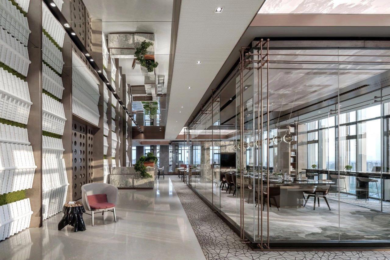 办公室-金麦道设计素材网www.ycpic (7).jpg