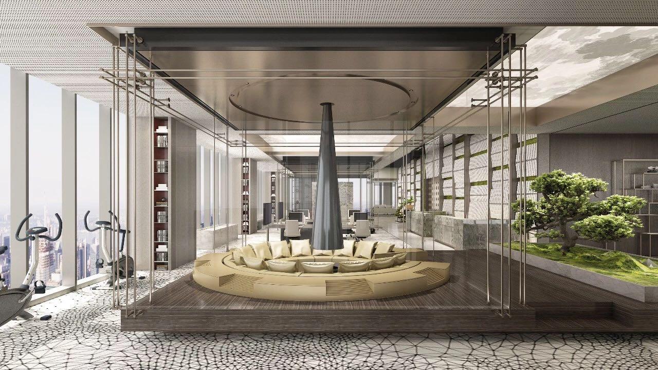 办公室-金麦道设计素材网www.ycpic (6).jpg