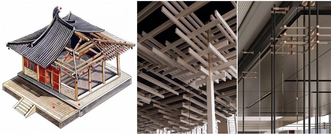 办公室-金麦道设计素材网www.ycpic (5).jpg