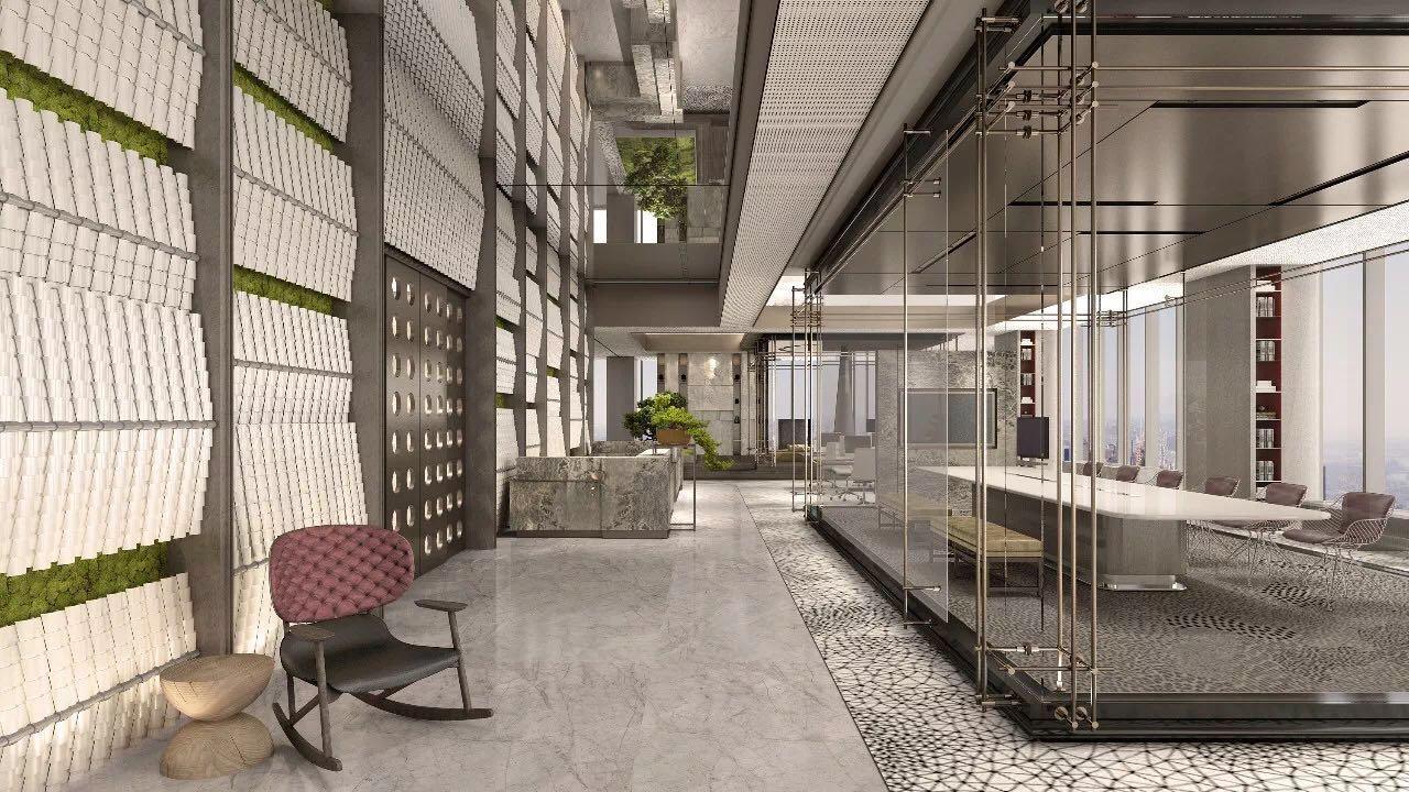 办公室-金麦道设计素材网www.ycpic (4).jpg