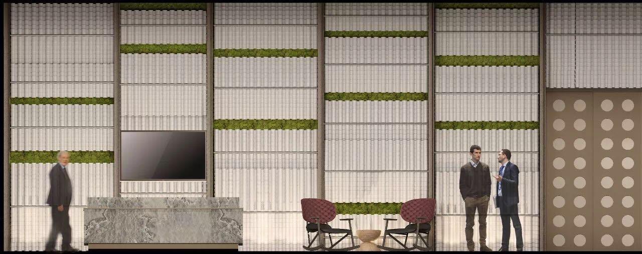 办公室-金麦道设计素材网www.ycpic (3).jpg