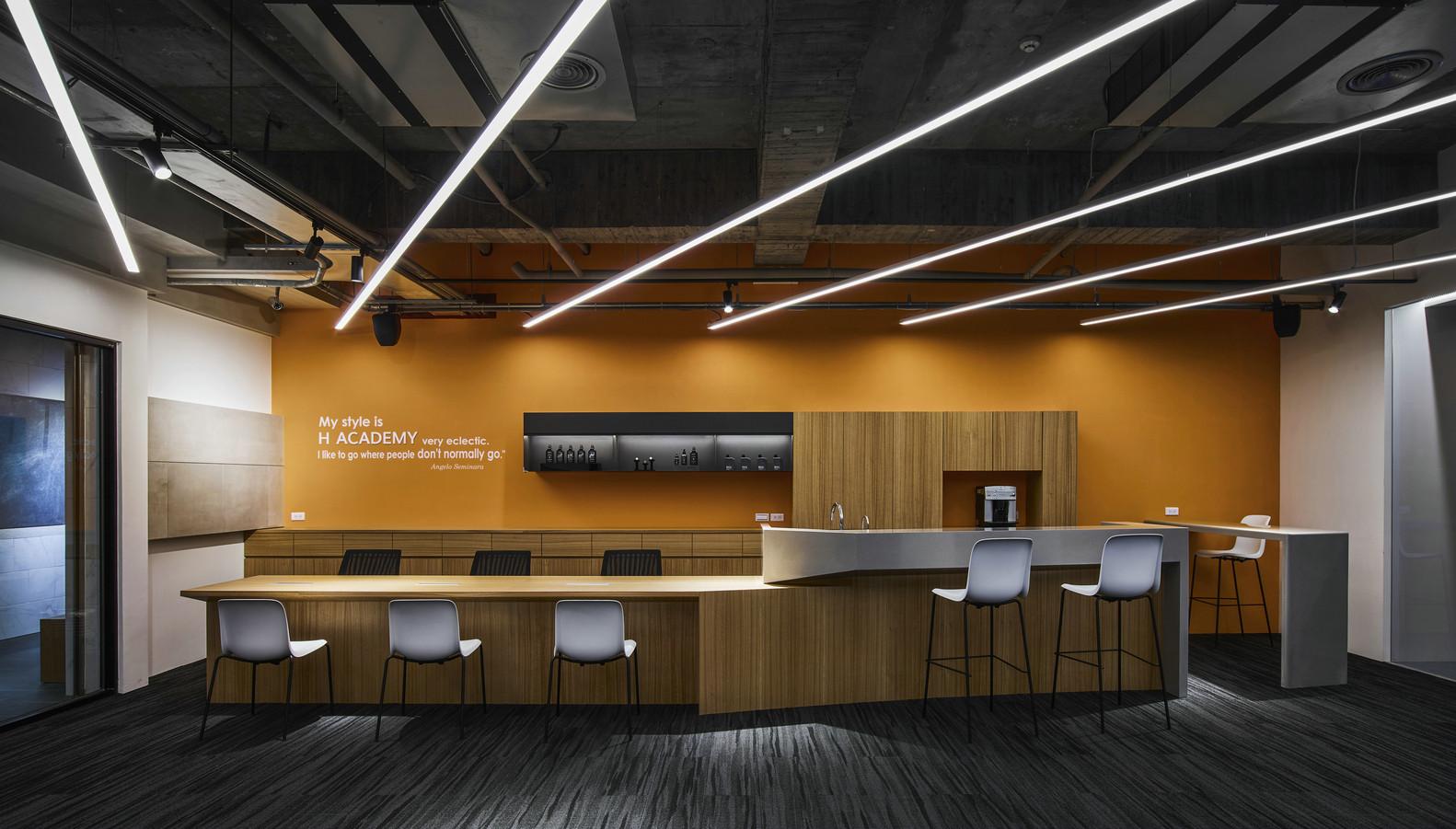 办公室-金麦道设计素材网www.ycpic (2).jpg