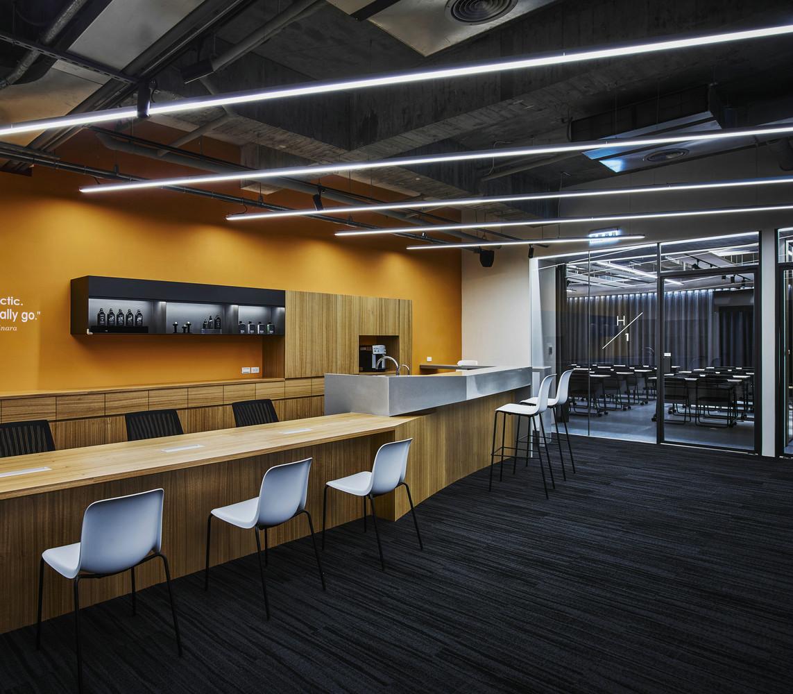 办公室-金麦道设计素材网www.ycpic (3).jpg