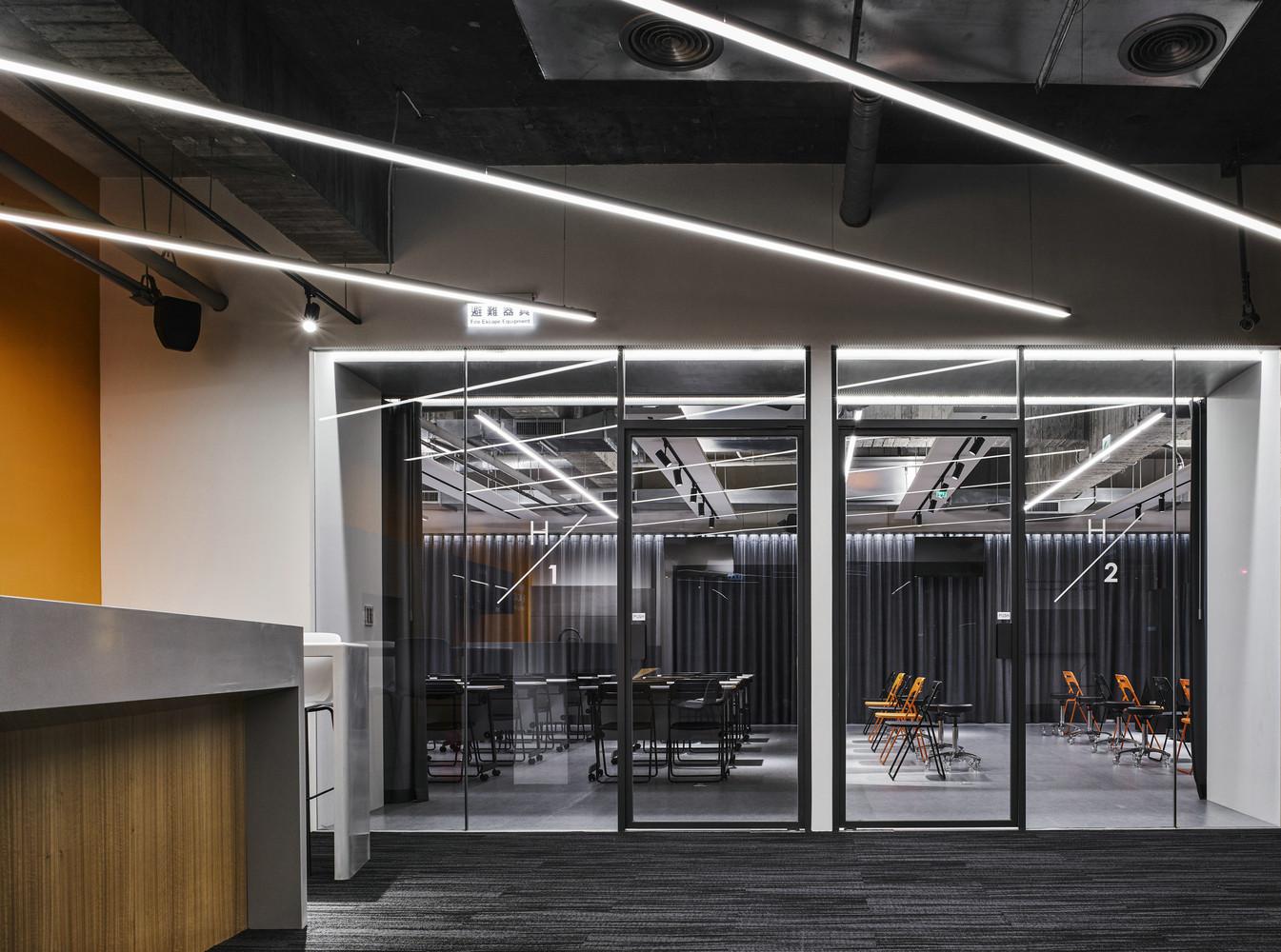 办公室-金麦道设计素材网www.ycpic (4).jpg