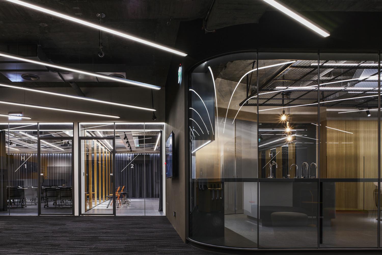 办公室-金麦道设计素材网www.ycpic (5).jpg