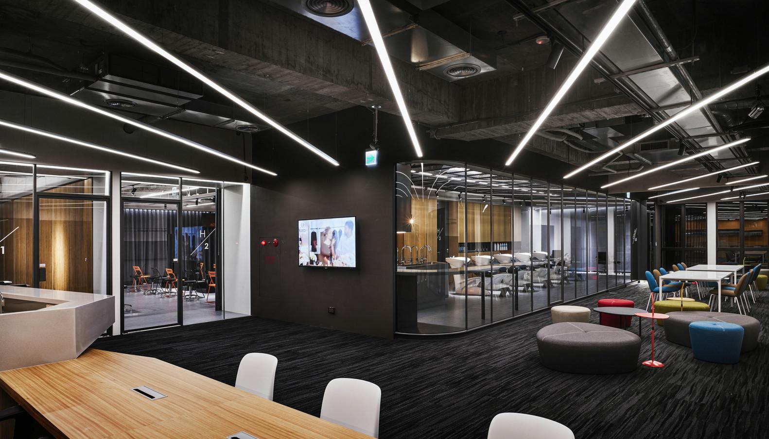 办公室-金麦道设计素材网www.ycpic (6).jpg