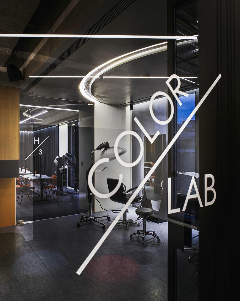 办公室-金麦道设计素材网www.ycpic (9).jpg