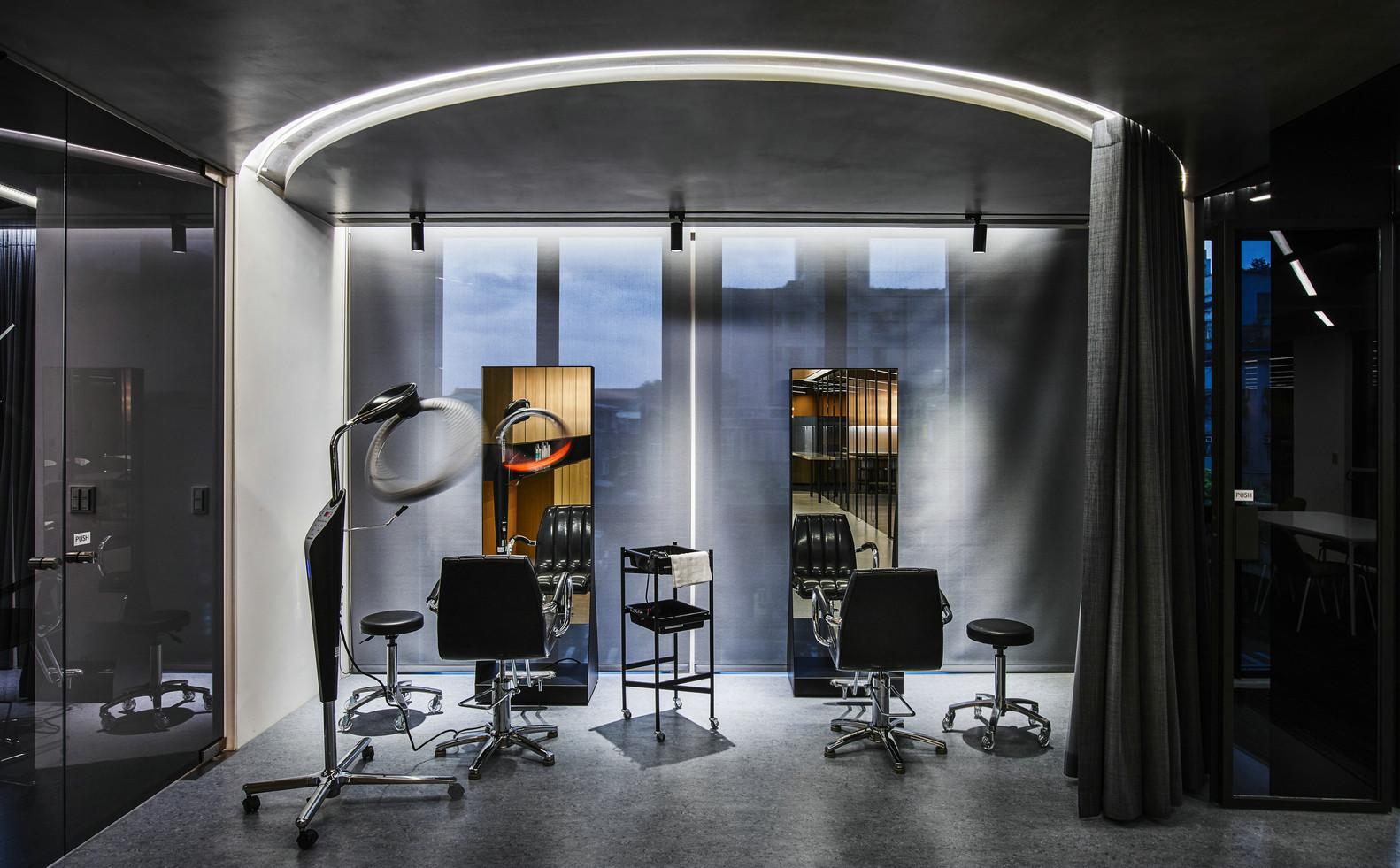 办公室-金麦道设计素材网www.ycpic (10).jpg