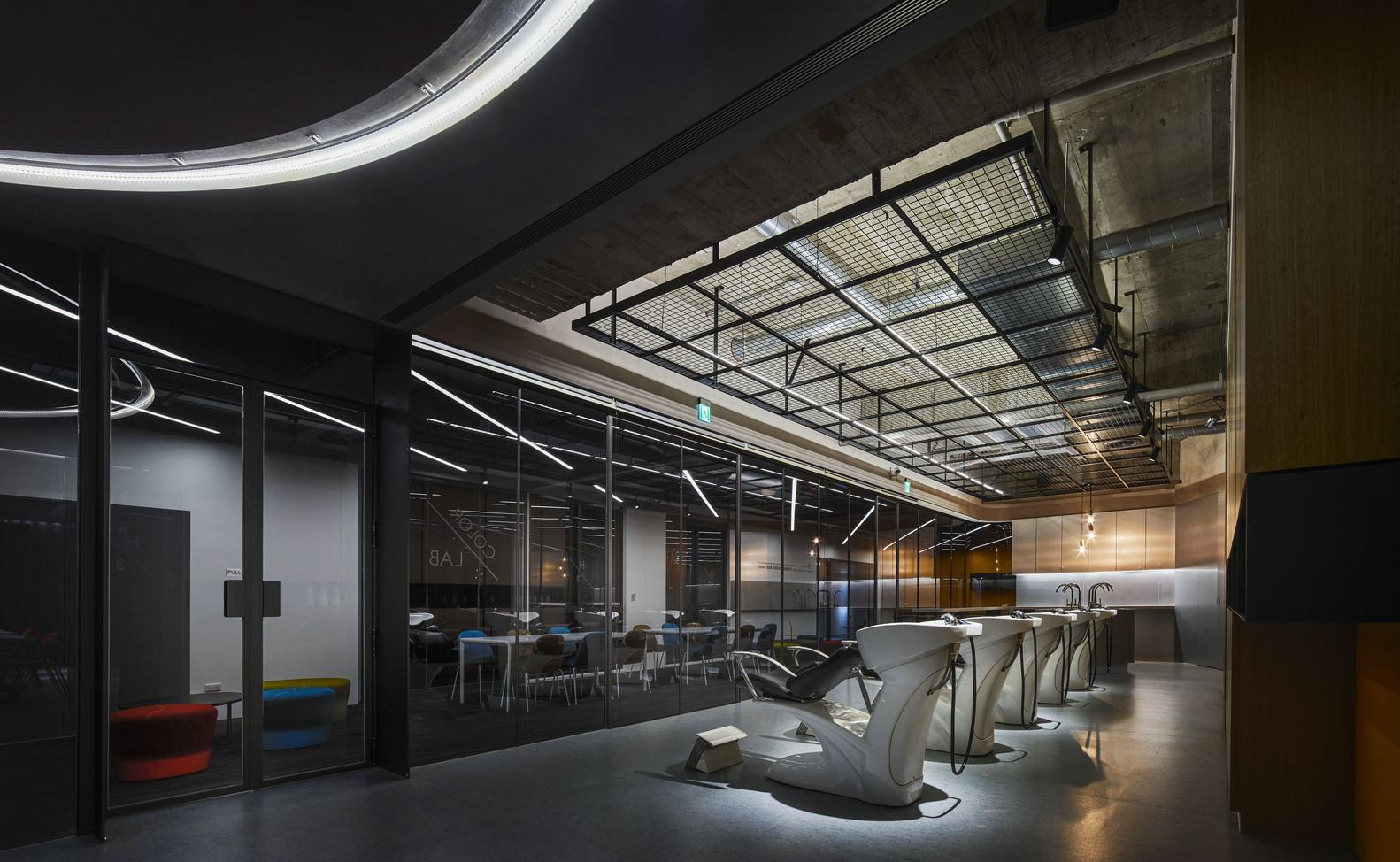 办公室-金麦道设计素材网www.ycpic (12).jpg