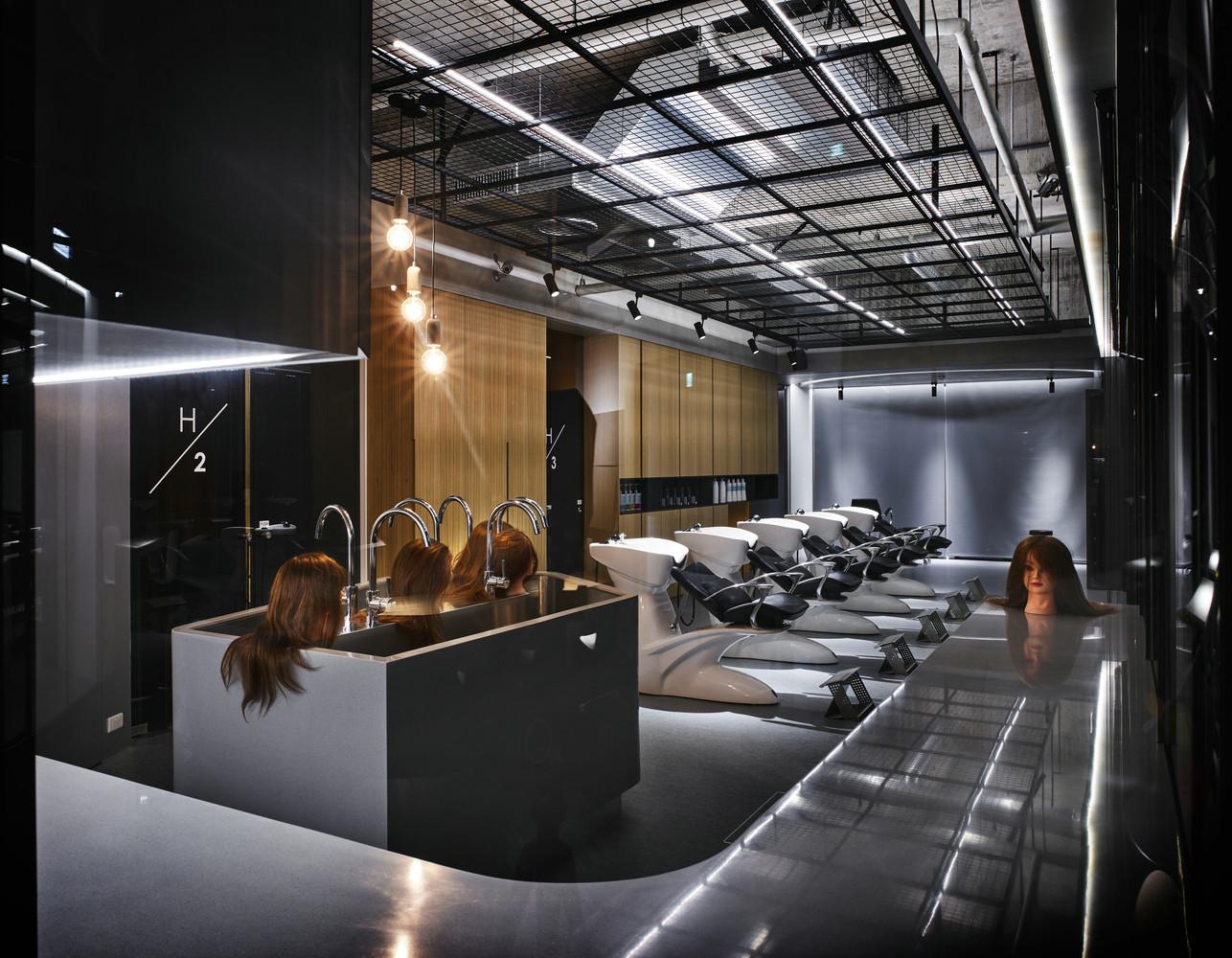 办公室-金麦道设计素材网www.ycpic (13).jpg