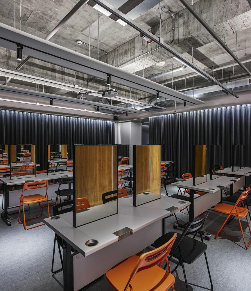 办公室-金麦道设计素材网www.ycpic (15).jpg