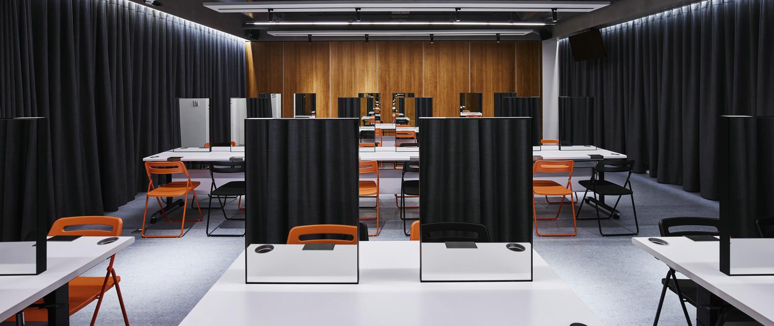 办公室-金麦道设计素材网www.ycpic (16).jpg