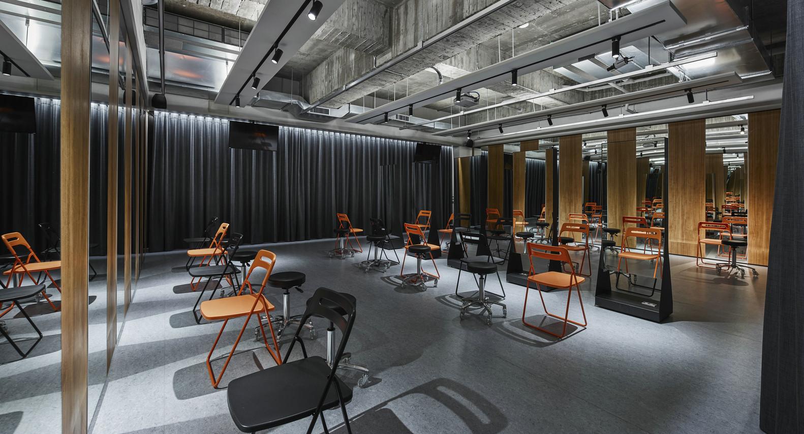 办公室-金麦道设计素材网www.ycpic (17).jpg