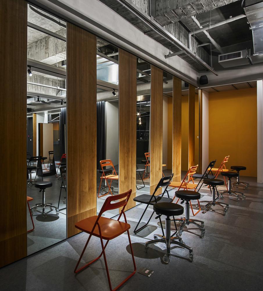 办公室-金麦道设计素材网www.ycpic (18).jpg