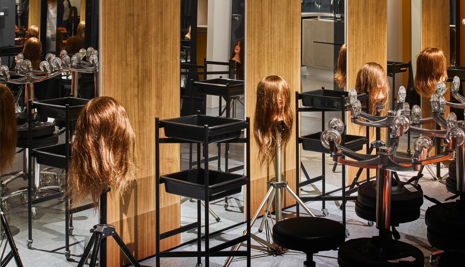 办公室-金麦道设计素材网www.ycpic (19).jpg