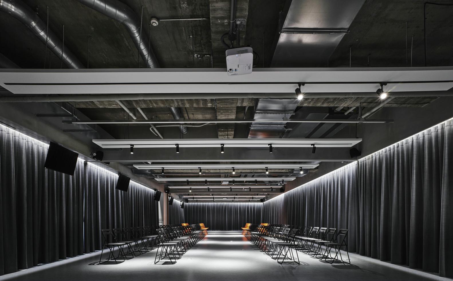 办公室-金麦道设计素材网www.ycpic (20).jpg