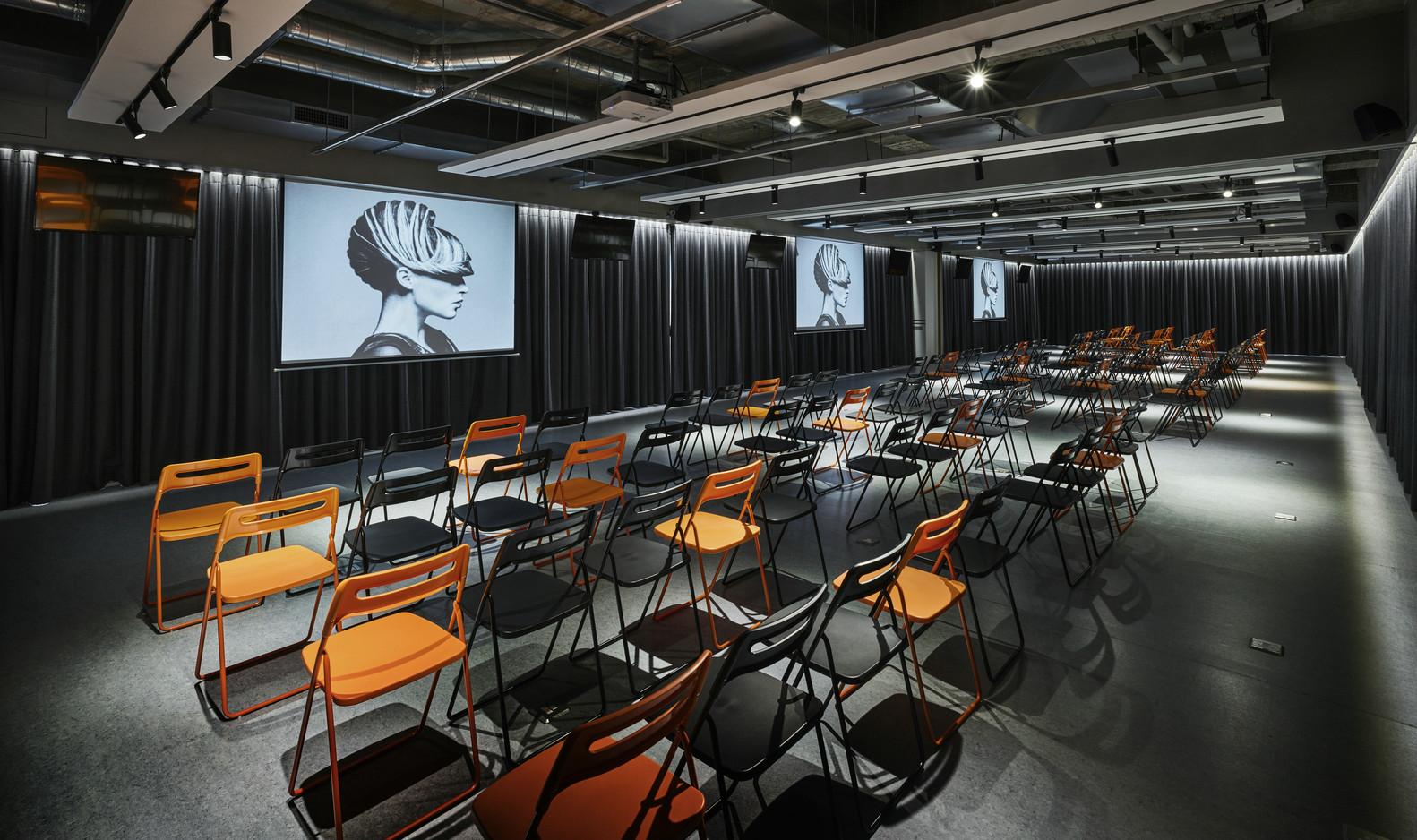 办公室-金麦道设计素材网www.ycpic (21).jpg