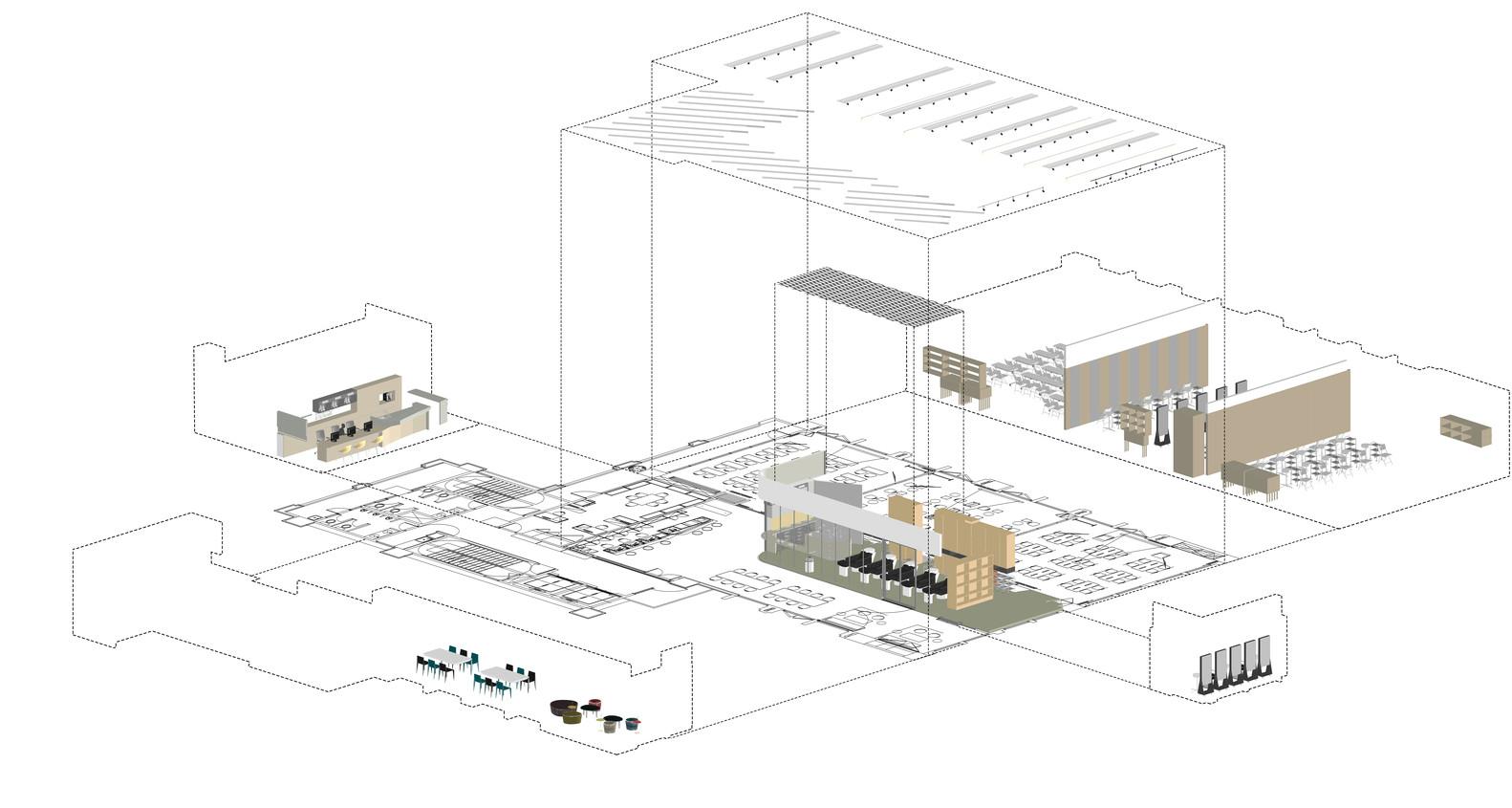 办公室-金麦道设计素材网www.ycpic (23).jpg