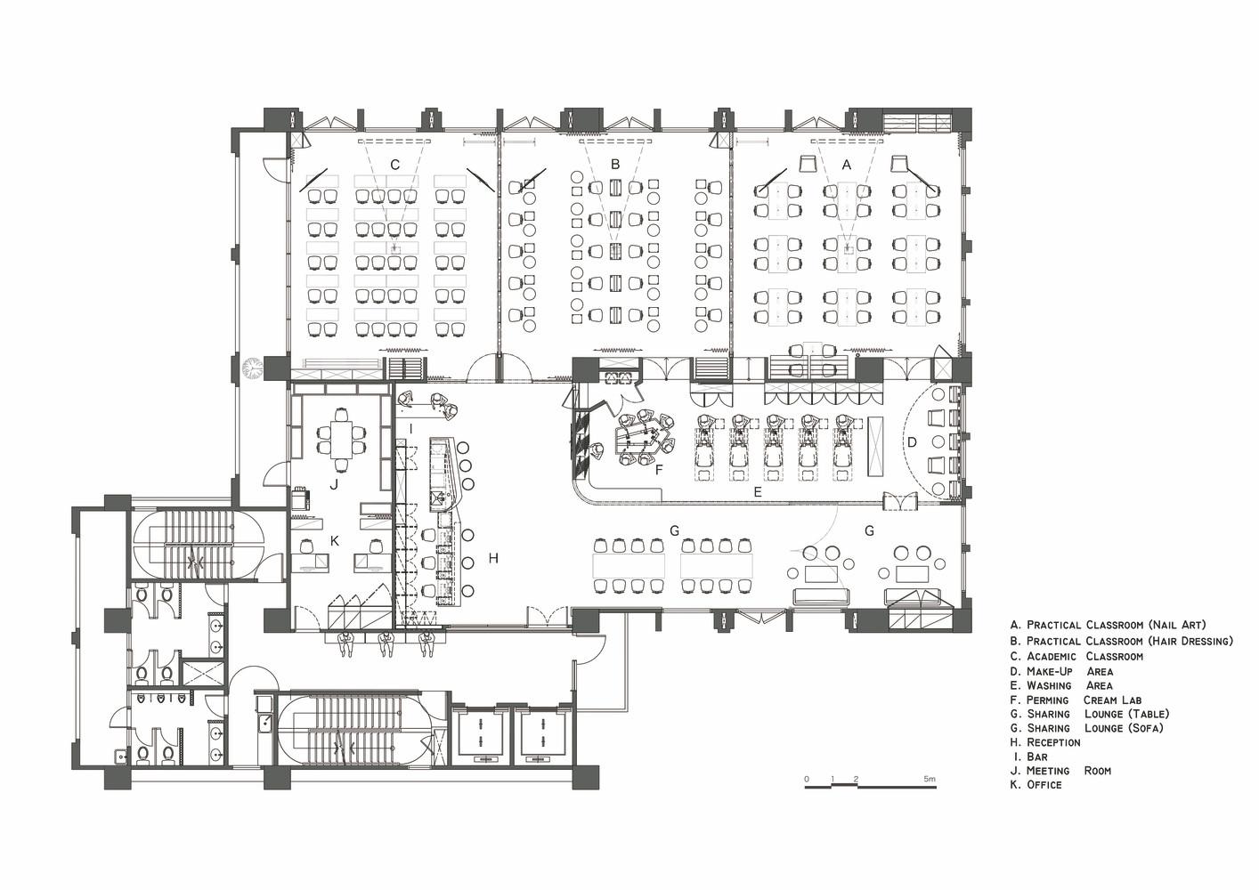 办公室-金麦道设计素材网www.ycpic (24).jpg