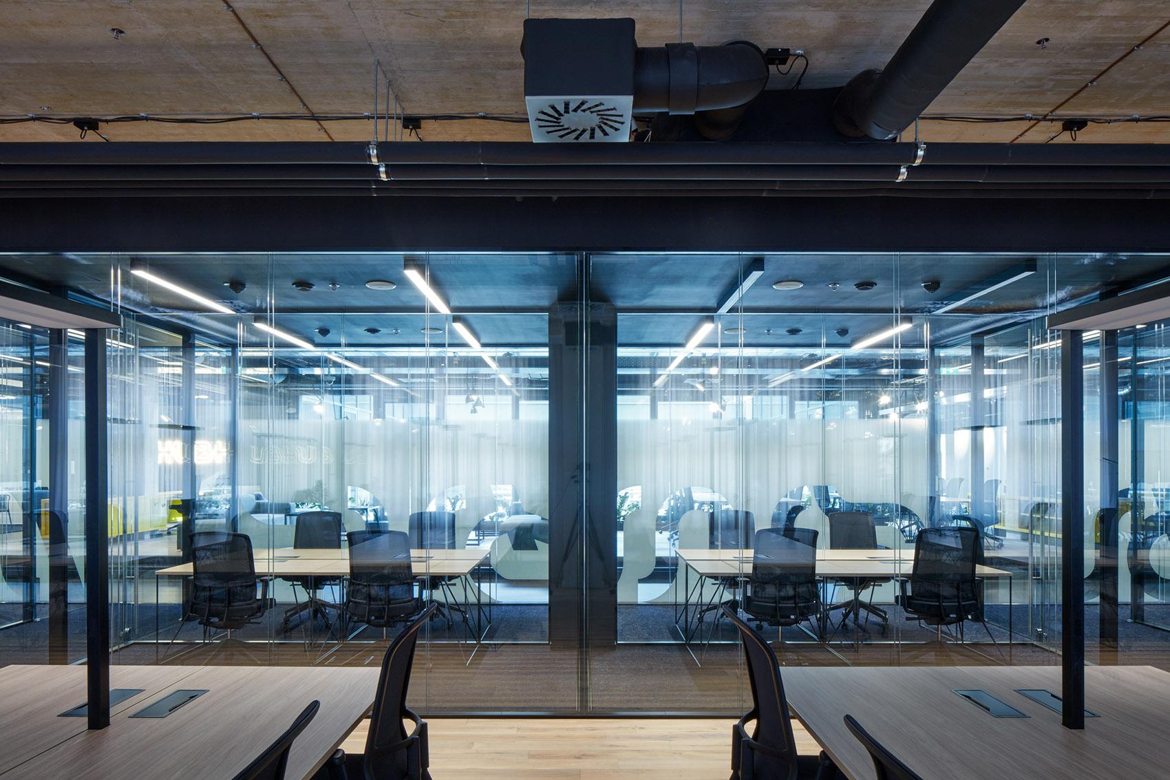 办公室-金麦道设计素材网www.ycpic (2).jpg