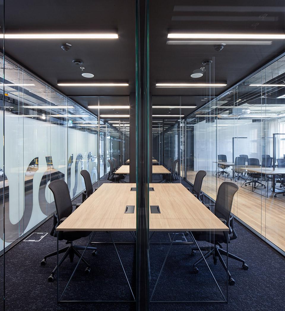 办公室-金麦道设计素材网www.ycpic (3).jpg