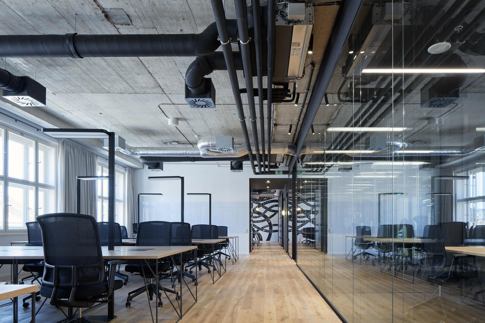 办公室-金麦道设计素材网www.ycpic (4).jpg