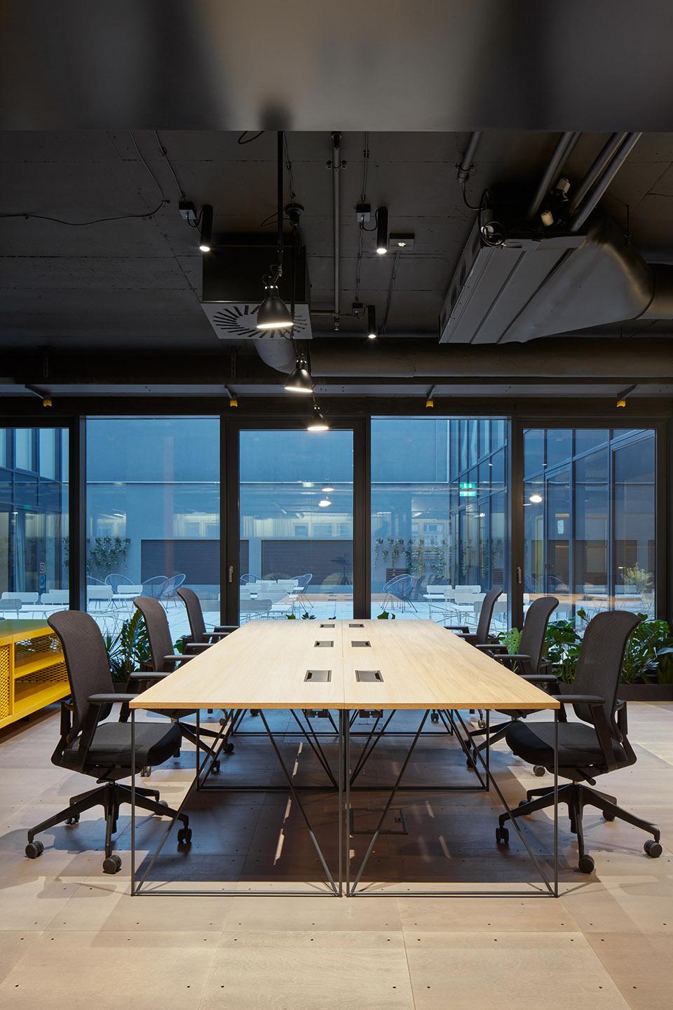 办公室-金麦道设计素材网www.ycpic (9).jpg