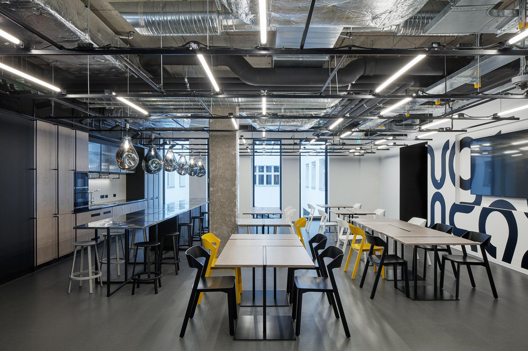 办公室-金麦道设计素材网www.ycpic (10).jpg