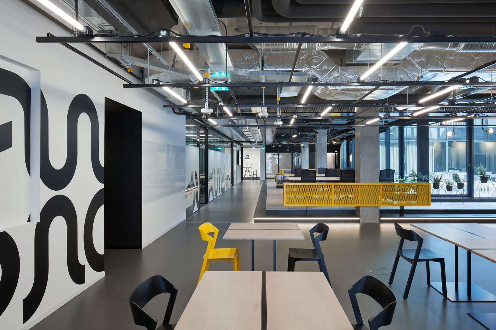 办公室-金麦道设计素材网www.ycpic (11).jpg