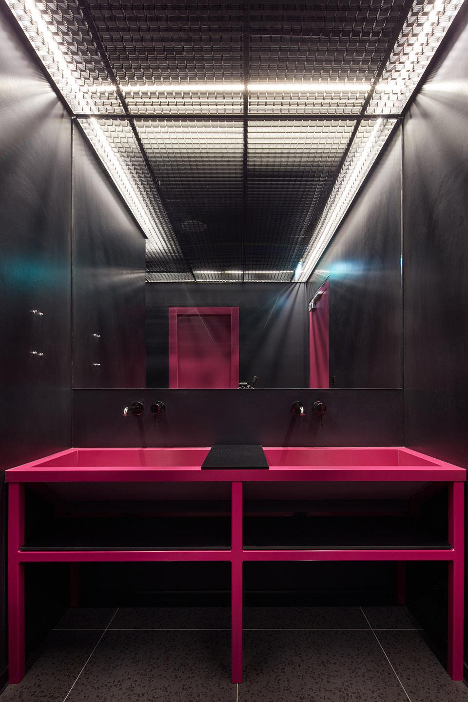 办公室-金麦道设计素材网www.ycpic (12).jpg