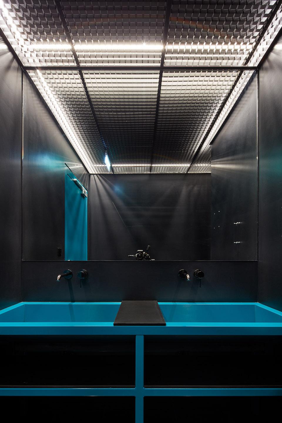 办公室-金麦道设计素材网www.ycpic (13).jpg