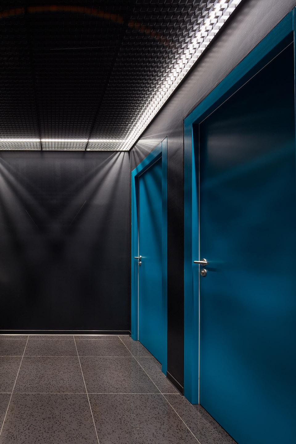 办公室-金麦道设计素材网www.ycpic (14).jpg