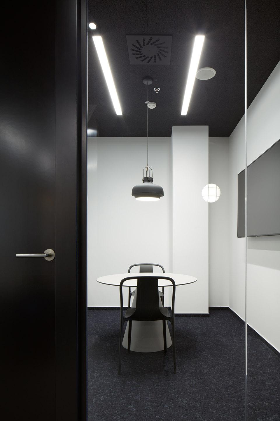 办公室-金麦道设计素材网www.ycpic (15).jpg