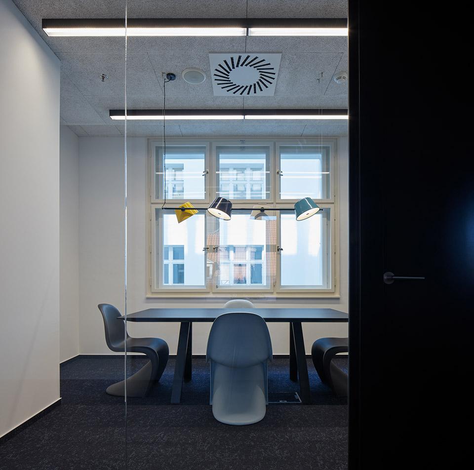 办公室-金麦道设计素材网www.ycpic (17).jpg