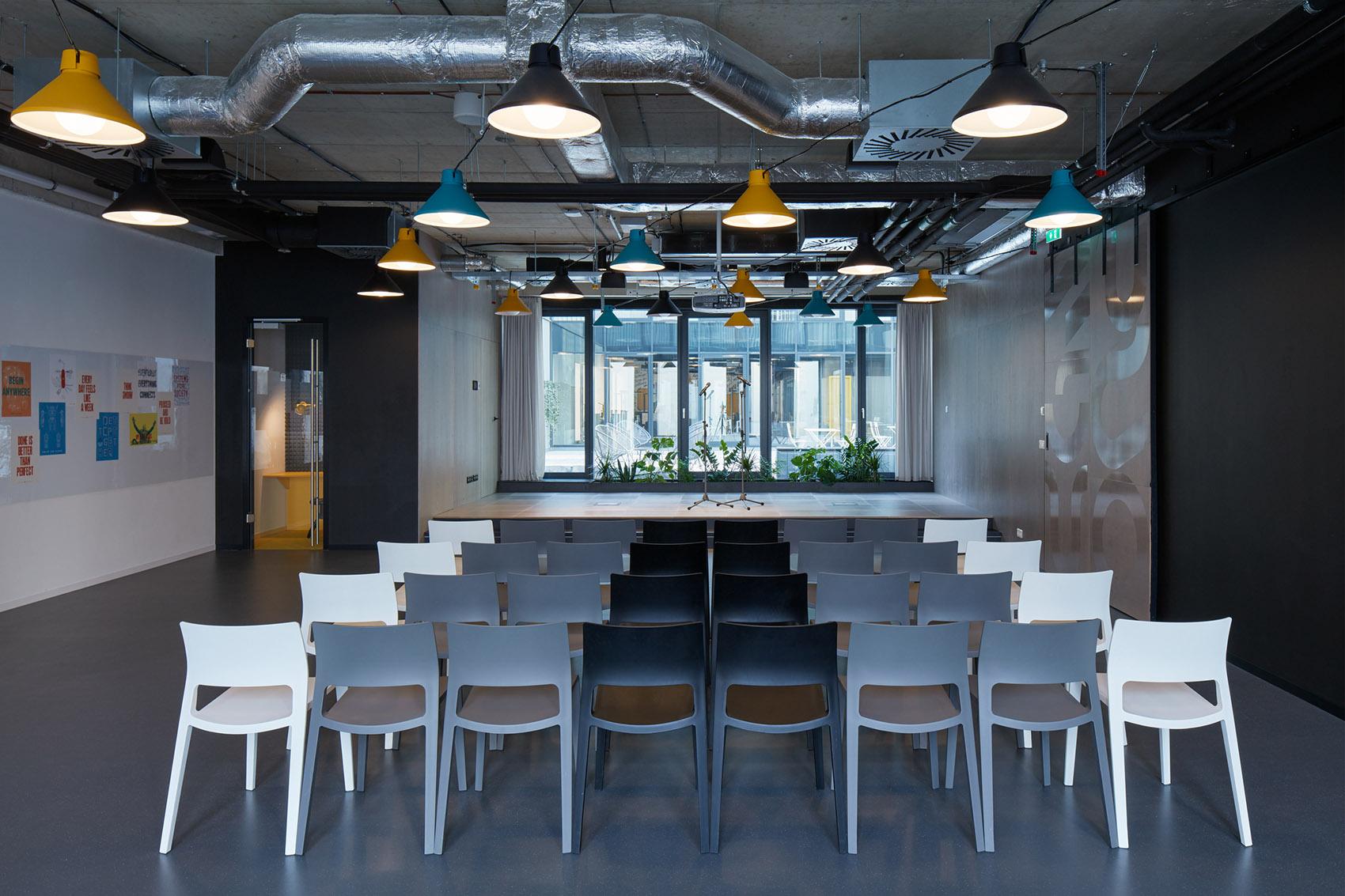 办公室-金麦道设计素材网www.ycpic (18).jpg