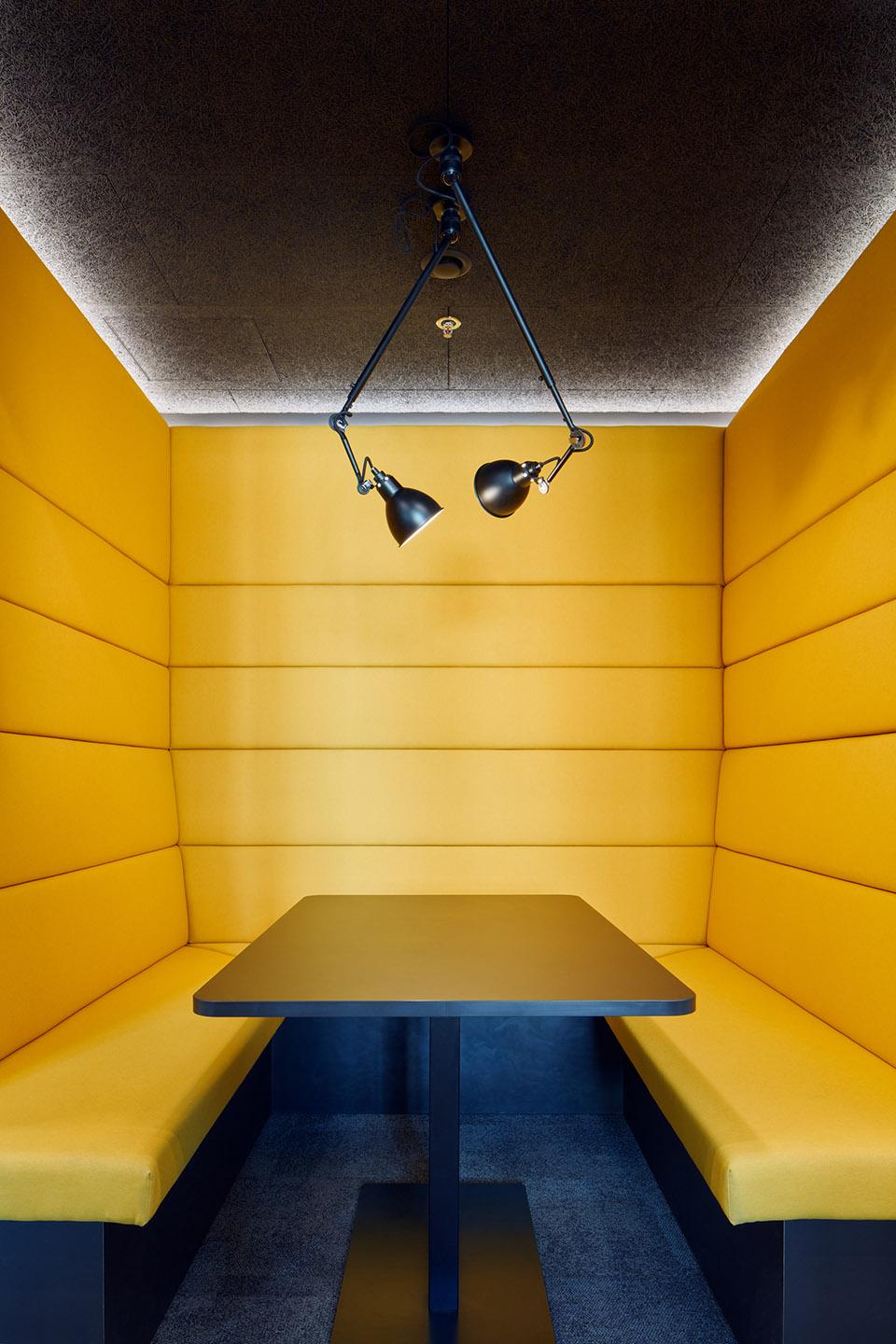 办公室-金麦道设计素材网www.ycpic (19).jpg