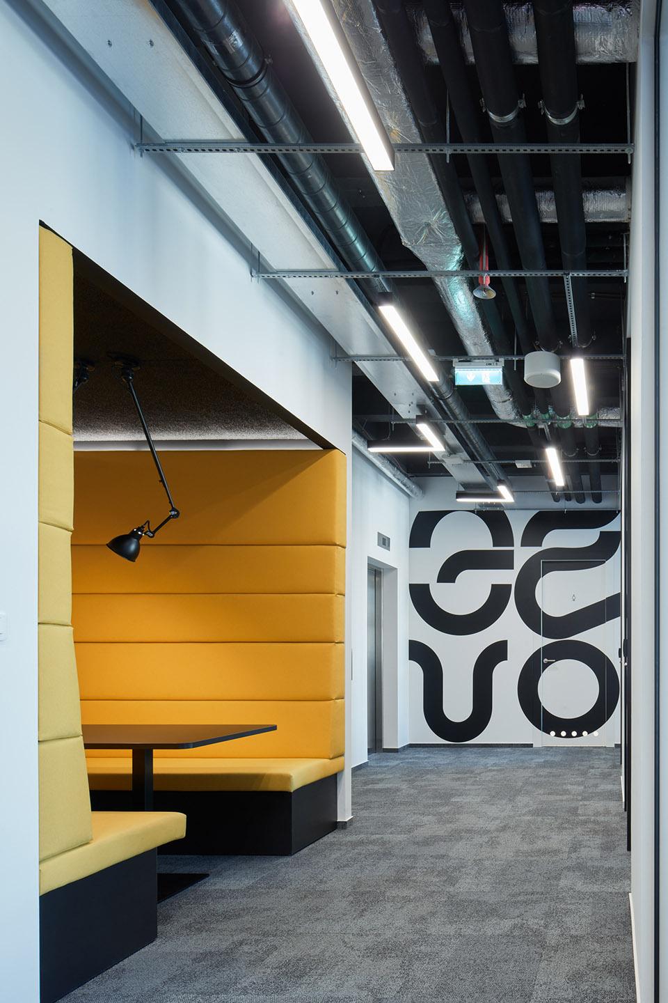 办公室-金麦道设计素材网www.ycpic (20).jpg