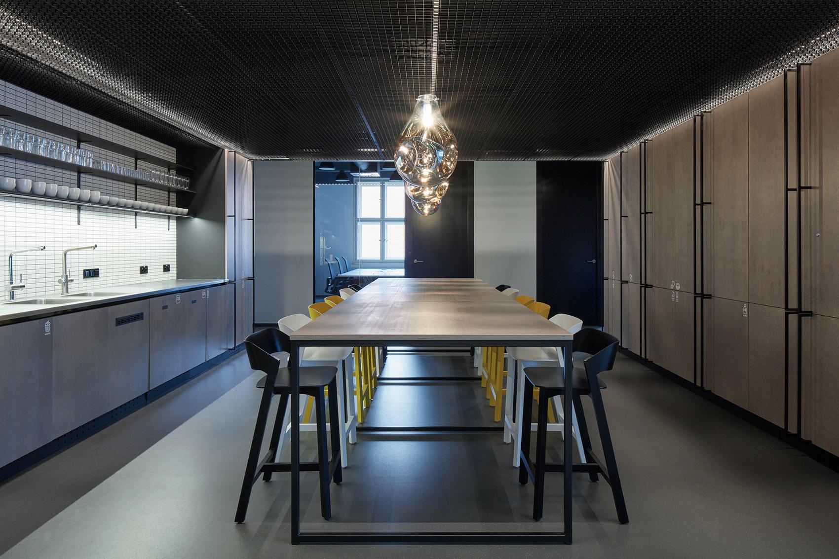 办公室-金麦道设计素材网www.ycpic (23).jpg