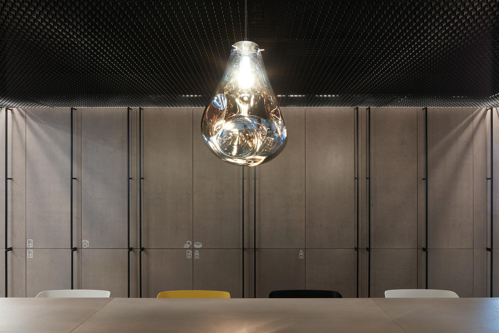 办公室-金麦道设计素材网www.ycpic (24).jpg