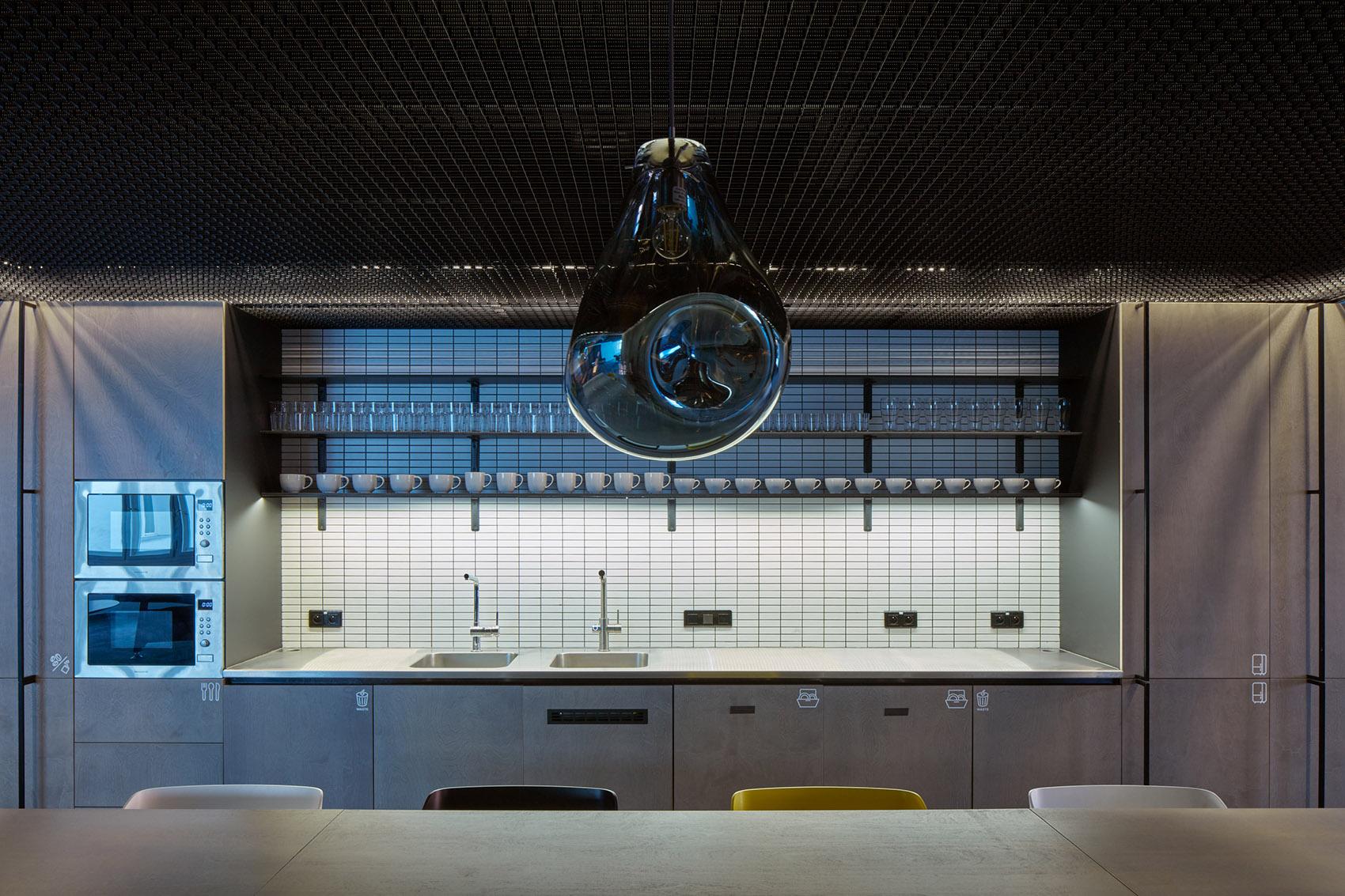 办公室-金麦道设计素材网www.ycpic (25).jpg