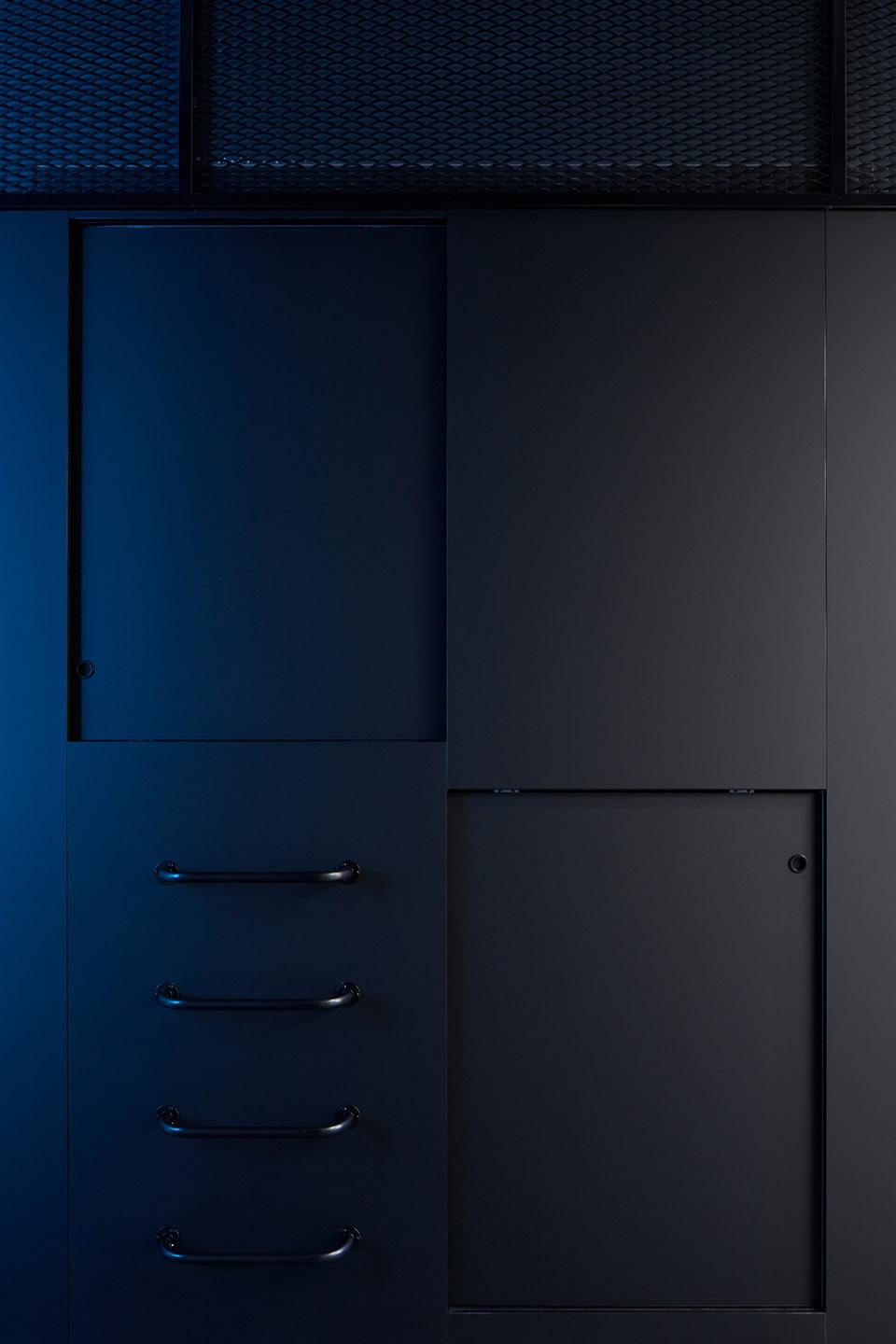 办公室-金麦道设计素材网www.ycpic (26).jpg