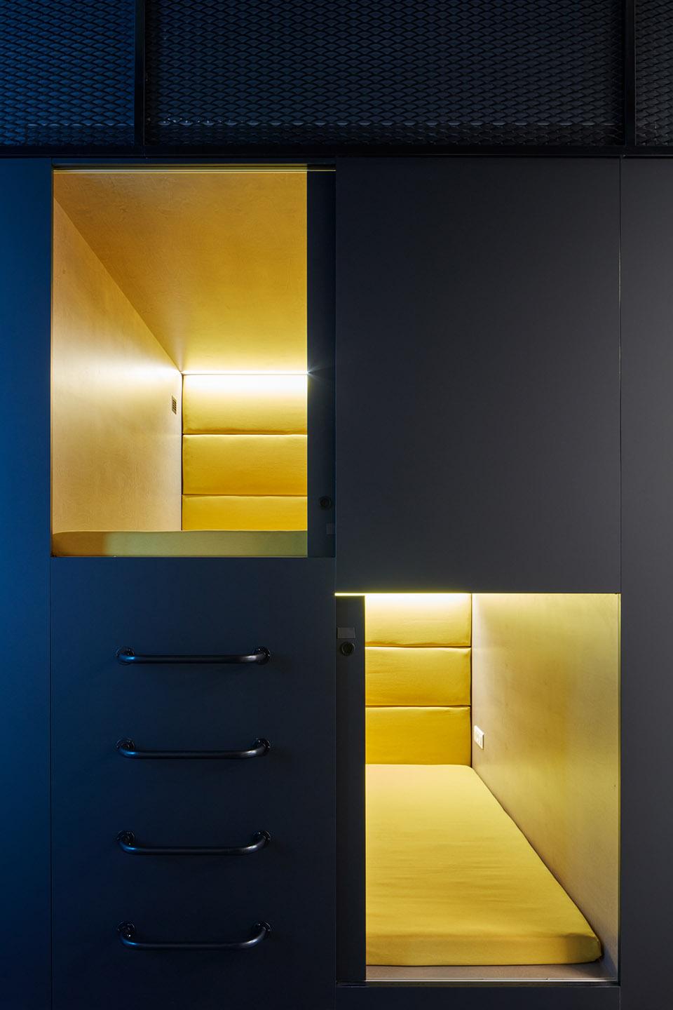 办公室-金麦道设计素材网www.ycpic (27).jpg