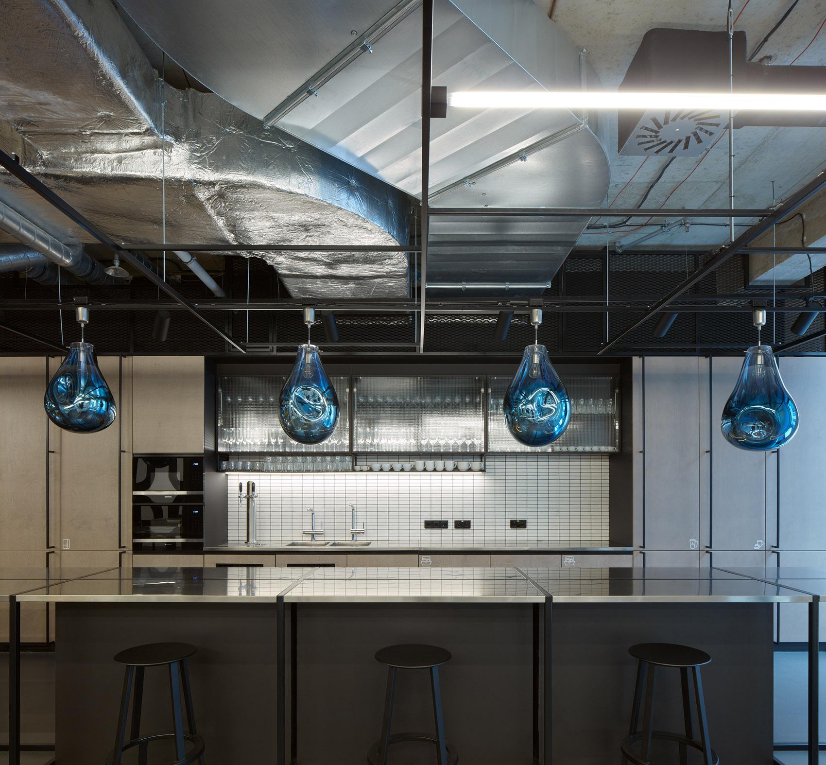 办公室-金麦道设计素材网www.ycpic (28).jpg