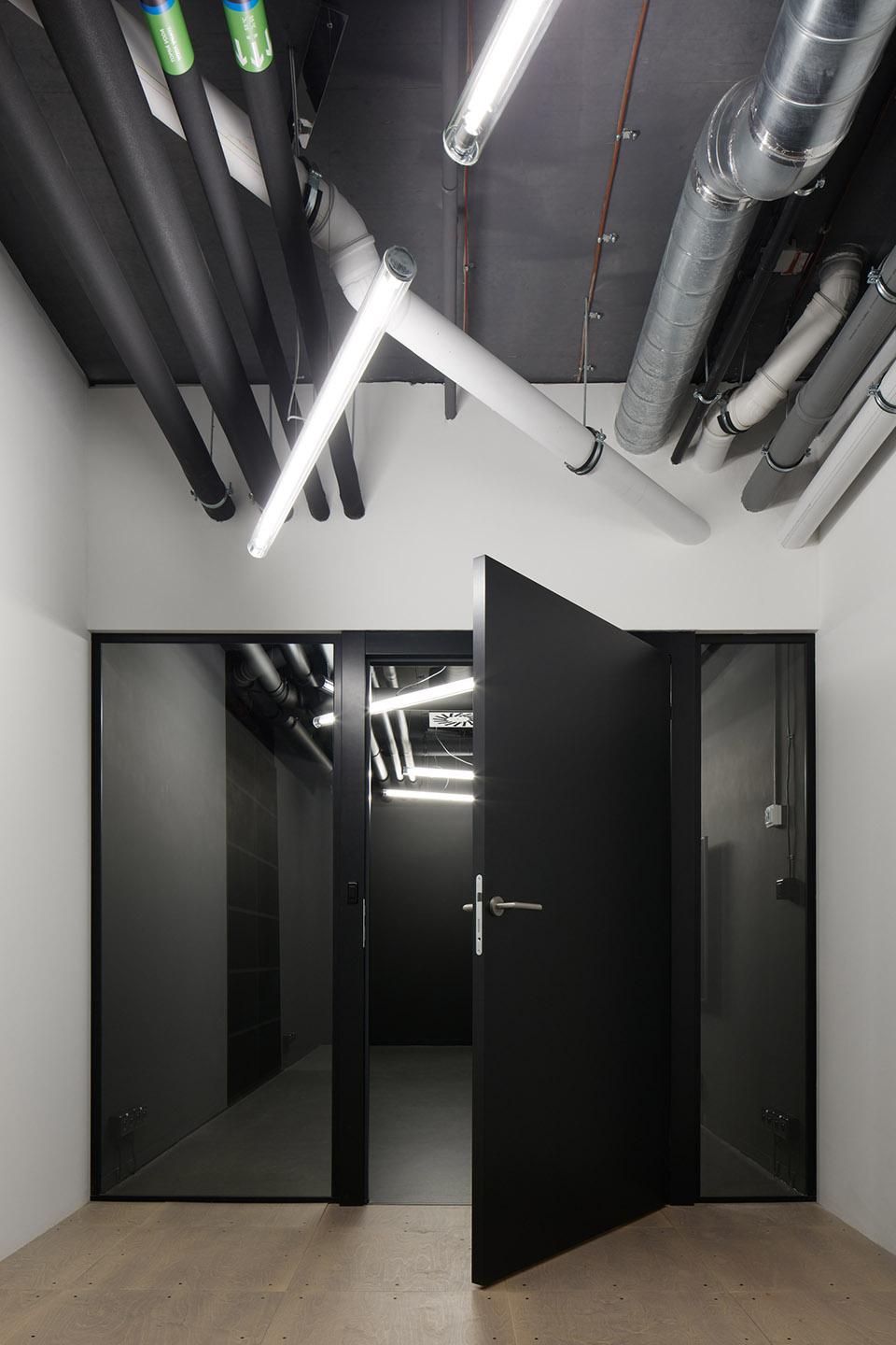 办公室-金麦道设计素材网www.ycpic (29).jpg