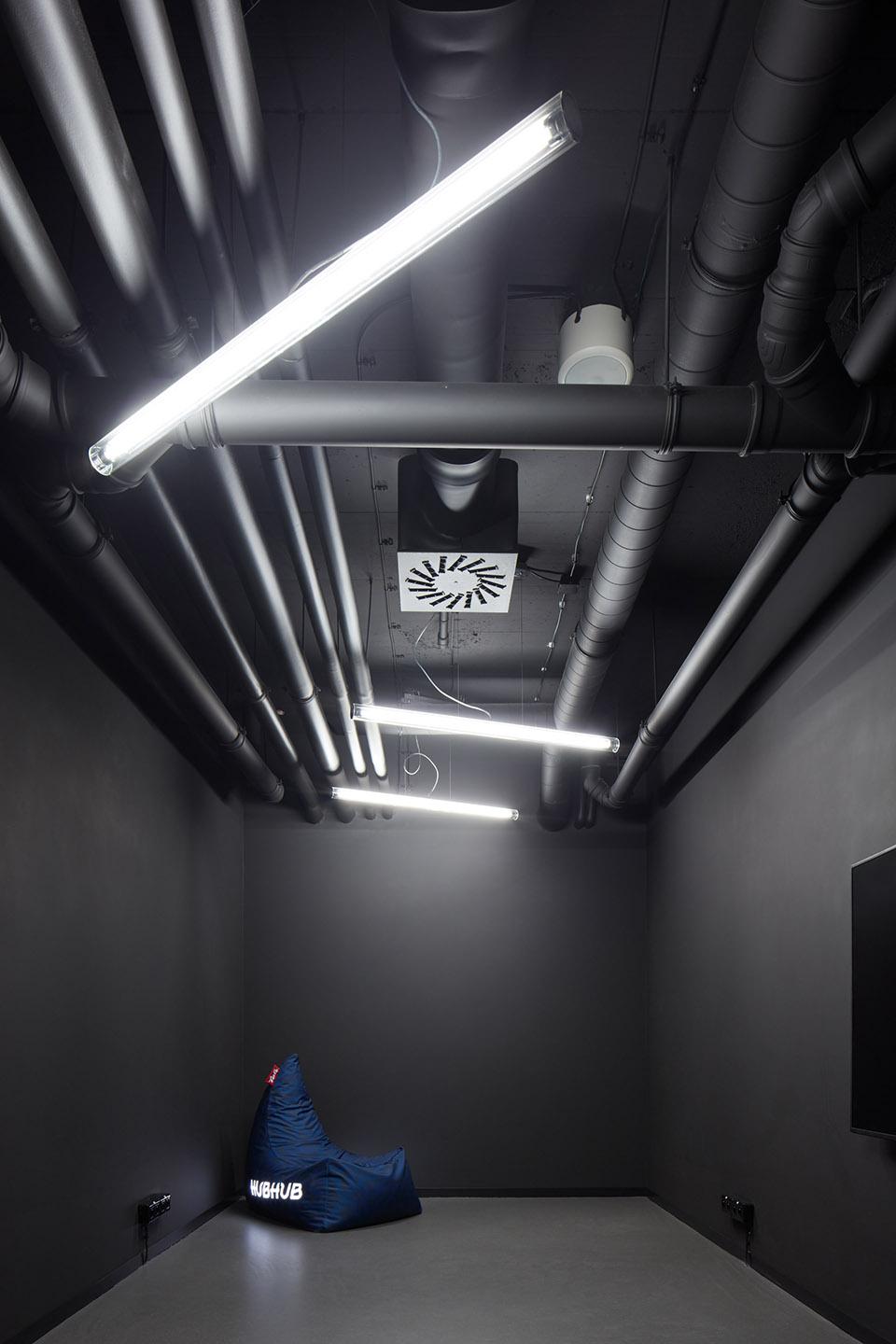 办公室-金麦道设计素材网www.ycpic (30).jpg