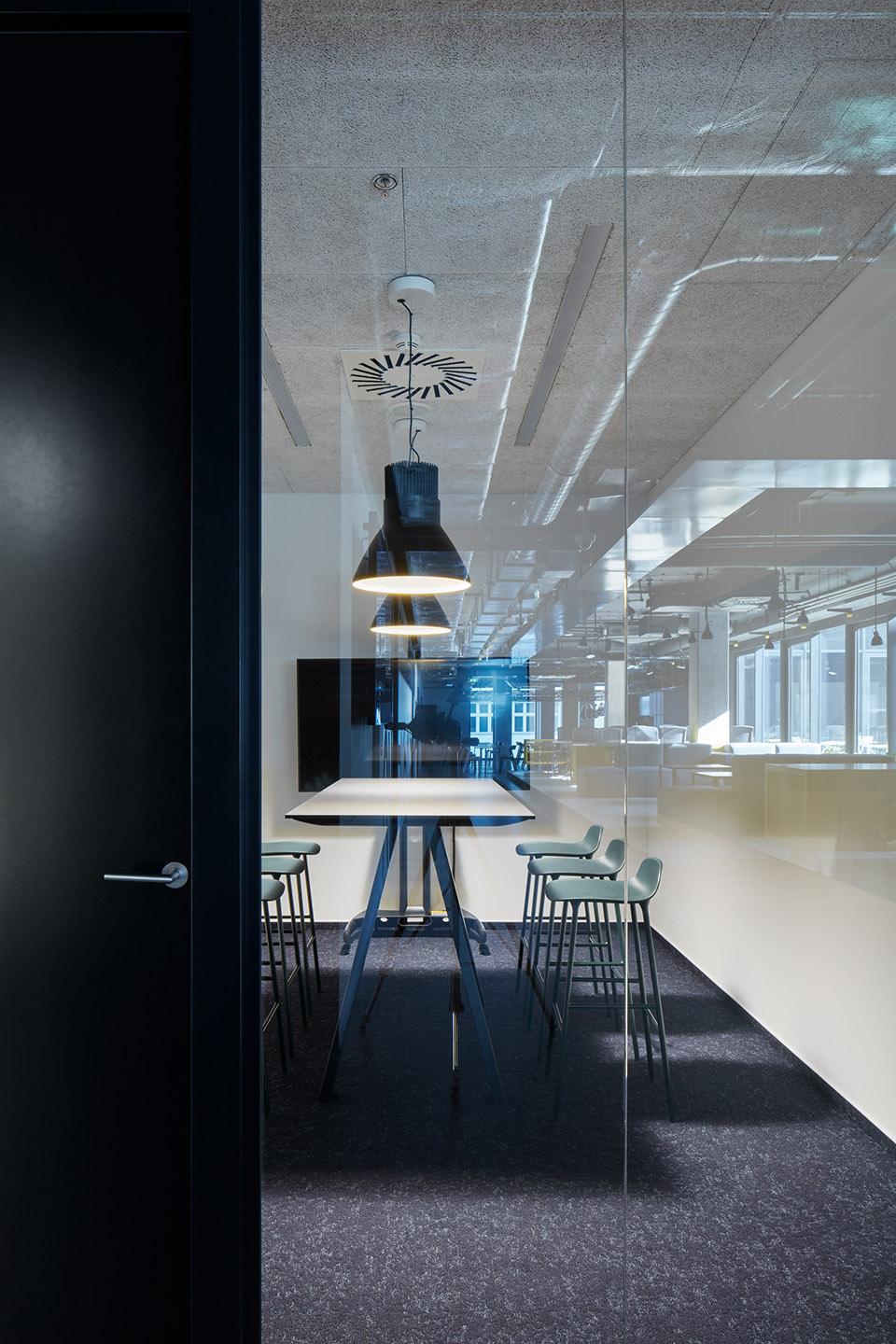 办公室-金麦道设计素材网www.ycpic (31).jpg