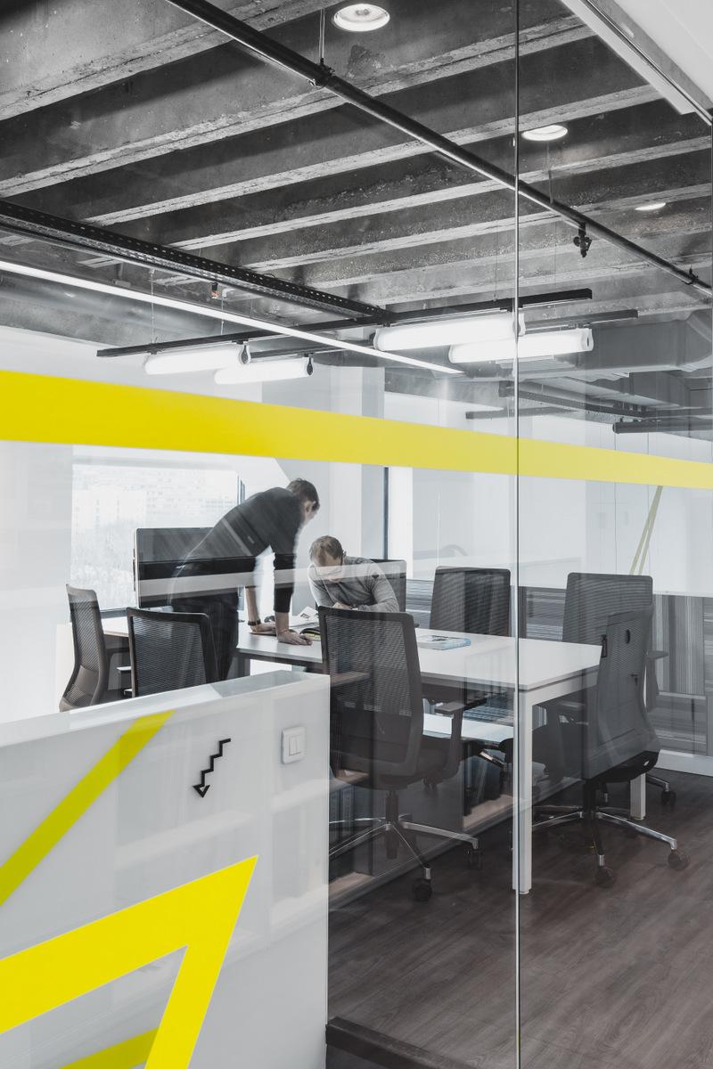 办公室-金麦道设计素材网www.ycpic (4).jpg