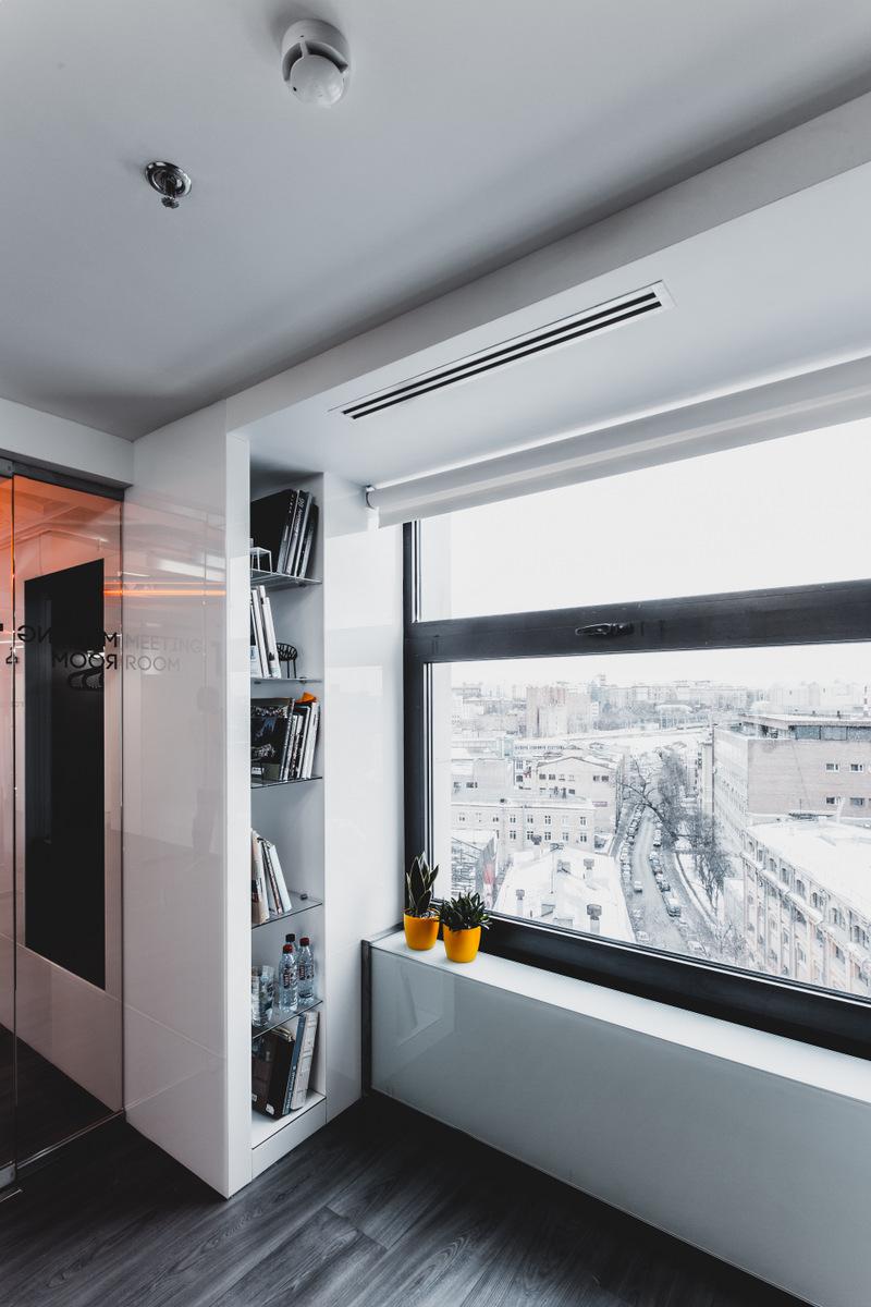 办公室-金麦道设计素材网www.ycpic (5).jpg