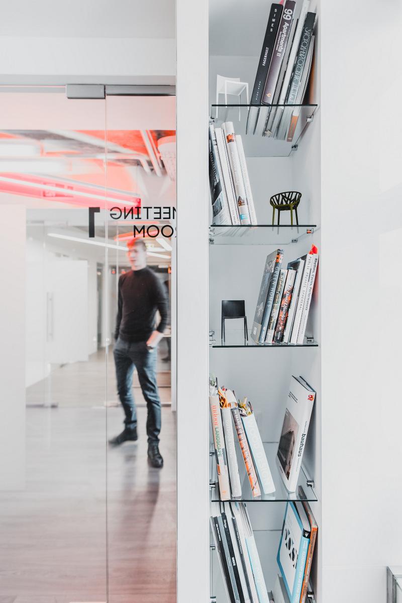 办公室-金麦道设计素材网www.ycpic (6).jpg