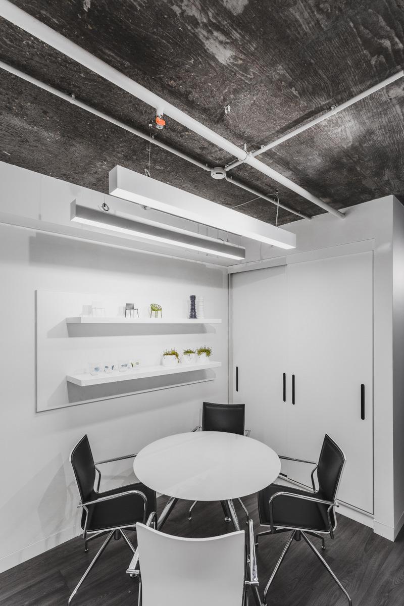 办公室-金麦道设计素材网www.ycpic (8).jpg